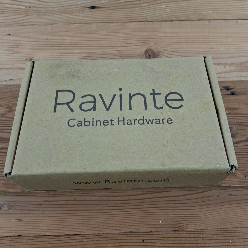 ravinte cabinet pulls 30 Pieces